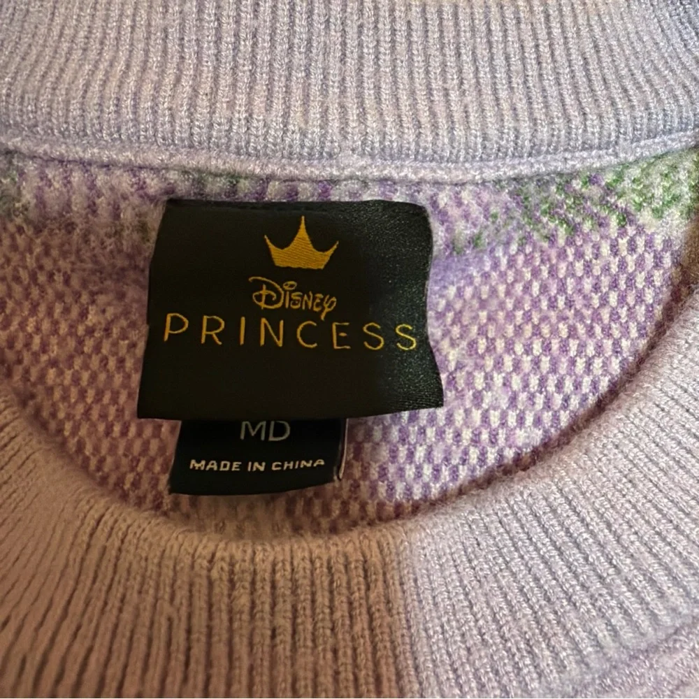 Her Universe Disney’s Princess and The Frog 